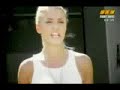 Gentiana Imaili &amp; Getoar Selimi - krejt e din !!!