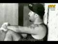 Getoar-Selimi-krejt-