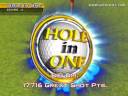 videos de Golden Tee Great Shot on Black Hills!