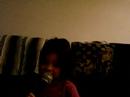 my GIRL