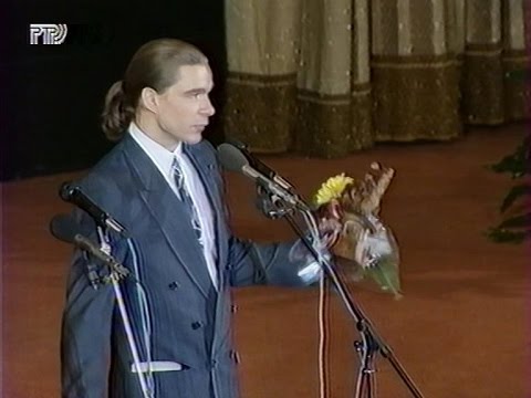 Скачать песню сергея маховикова