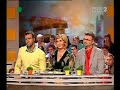 Europa da się lubić - Jan Paweł II cz.5