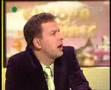 Europa da się lubić - Jan Paweł II cz.5