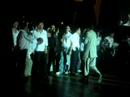 la \"choral\" soirée française des jeux la \"choral\" soirée française des jeux