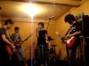 Satya - naufragees vonlontaire - belle epoque