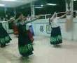 Kamani Ilikai Kukui Puka