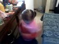 MADANNA LA OTRA MADANNA LA OTRA