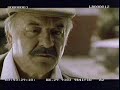 babam ve oglum fragman