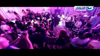 Albak Abyad Program |برنامج قلبك أبيض - الحلقة الثالثة والعشرون - احمد العيسوى