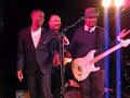 part 1 of raphael saadiq singing 