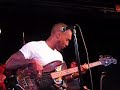 part 1 of raphael saadiq singing 