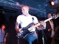 part 1 of raphael saadiq singing 