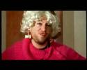 Russell Brand - The Weatherclerks ...