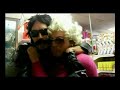 Russell Brand - The Weatherclerks Episode 1