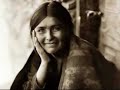 The feminine world of Native Americans