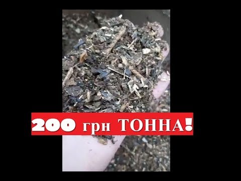http://youtu.be/qpCGTT-Wr8g