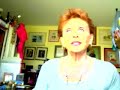 Hypnosis demonstration