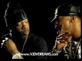 Busta Rhymes - Touch It Live Busta Rhymes - Touch It Live