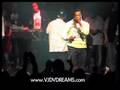Busta Rhymes - Touch It Live