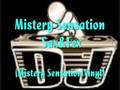 videos de Mistery Sensation(sax&fex)
