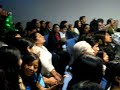 iglesia canaan ny finde anio viguilia5