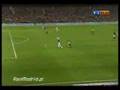 Robinho the best