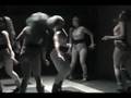 Isla Bonita - Son Latino