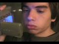 videos de Carpe Insomnius