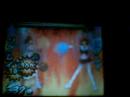 Ouendan 2 - Final Stage Very Hard S Rank Ouendan 2 - Final Stage Very Hard S Rank
