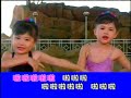 WoNG Lao XiaN SHeNG You Kuai Di,QiNG Wa Bu Ce SHui,SHaNG Xue