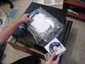 Intel Desktop Board DX58SO