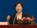 China celebrates 60th birthday, Hollywood style
