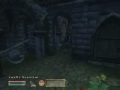 Oblivion Castle Seaview Part 1