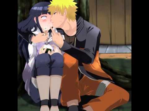 hinata