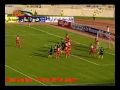 terakhtor 1 folad khozestan 0 (tabriz staduium)2009