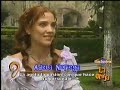 Como-llora-ADELA-Nor