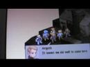 Final Fantasy Tactics on the PSP Final Fantasy Tactics on the PSP