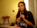 Eluveitie - Slania  -  Inis Mona na Tin Whistle