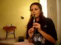 Eluveitie - Slania - Inis Mona na Tin Whistle