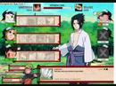 Waller Joke. Waller Joke.