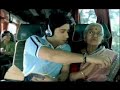 Funny and popular Indian ad for Parle Musst Bites -Granny Funny and popular Indian ad for Parle Musst Bites -Granny