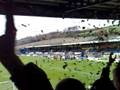 videos de City v Wycombe away 15 Nov 08