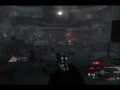Click here to watch this video Born Of Osiris- Behold (Zombies)