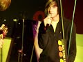 the boner song by jack barakat