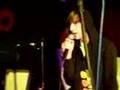 the boner song by jack barakat