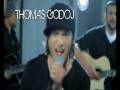 videos de Thomas Godoj - 
