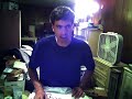 Levaquin, Discovery Health, Dateline News, CNN, CNBC