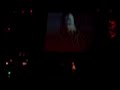 VGL - Castelvania