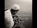 Ustaz Azhar Idrus - Part 5/14 Genggam Islam