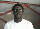 Prodige Records , lil Phill Busy dogg click News shit